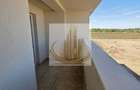 Penthouse 3 camere | 71 mp + terasă 36 mp + balcon Totontalului - 13