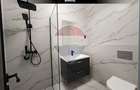 Apartament de vanzare Nicolae Iorga plus doua boxe la subsol