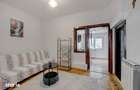 UNIRII TRAIAN, 3 CAMERE 80MP, CURTE PROPRIE 25 MP, PET FRIENDLY! - 8