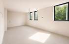 Duplex premium | Andrei Mure?anu | 170 mp | P+2E | Terasa | nZEB - 4