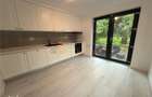 Casa tip P+1 zona Niscov - 5