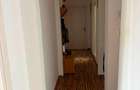 Apartament 3 camere, Inel II, str. Eliberării, direct proprietar