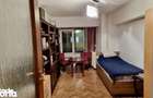 Unirii , Apartament Unic 3 Camere decomandat 90mp | Unirii | Etaj 1/7! - 5