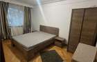 Apartament 3 Camere Spa?ios | Zona Ciric | Mutare Imediata - 3