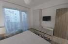 Inchiriez apartament doua camere - 6