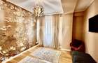 Apartament superb cu 4 camere deasupra orasului - 13