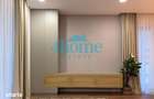 Apartament 3 Camere Pantelimon|Costin Georgian|Metrou|Parcare