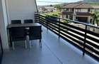 Zona Drurelax, 3 camere, etaj 1 - 6