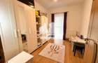 Casa 4 camere in Turnisor zona Ogorului, curte proprie , fara comis - 17