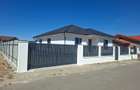 Casa Parter- Cristian - Sere