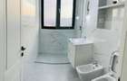 Apartament 3 Camere (73 mp) | Burdujeni | Bloc Nou | 3c-4507 - 1