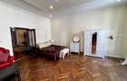 Apartament 2 camere, 62.50 mp, parcare, zona Centru - 2