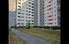 2 camere Rotar Park 2 decomandat, nou nelocuit, vedere magnifica apus - 1
