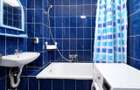 Apartament 2 camere de vanzare, Zona Calea Sagului, str. Gavril Musice - 6