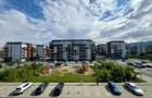 Apartament 3 camere de vanzare- Avantgarden Faza 4 - 18
