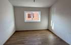 Duplex Cu 4 Camere, Mosnita Noua