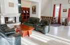 RECO Vila Lux 5 camere + teren mare in Sanmartin - 16