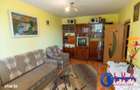 Id 2889 - Priveliste Catre Dunare | Apartament 2 Camere Central