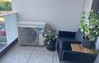 Închiriere Apartament 3 camere în Delta City cu Centrala si Parcare - 6