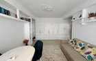 Apartament 2 camere | Obcini | Bloc 2017 | Mobilat | 81.900 Euro - 14