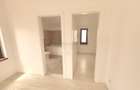 Casa individuala 4 camere | Bavaria Park Balote?ti| Teren 379 mp - 5