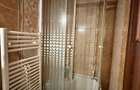 Inchiriez apartament cu 4 camere pretabil pentru grup de studenti - 3