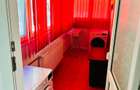 2 camere Bucurestii Noi - metrou Bazilescu - 9