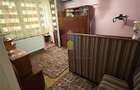 Apartament 2 camere confort 1, etaj 2, 54 mp, Hipodrom - 7