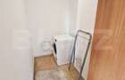 Apartament de inchiriat, 80 mp, zona Badea Cartan - 10