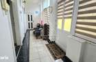 Casa de vanzare, 7 camere si 4 bai, comision 0, zona Odobescu - 17