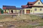 Casa individuala de vanzare, Iecea Mica, Judet Timis - 3