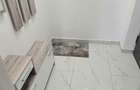 Zona Nordic- 3 camere mobilate si utilate - 10