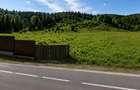 Teren 33.324 Mp Tulghes 3.500 Mp Intravilan Strada Principala - 1