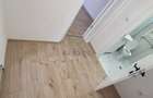 APARTAMENT LA CASĂ – 2 CAMERE, COMPLET DECOMANDAT! 51 mp utili Terezian. - 9