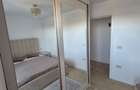 Apartament de inchiriat ,Radauti