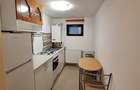 Apartament 2D Tatarasi str Valter Maracineanu