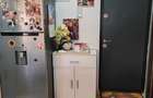 Inchiriere garsoniera 30 m2, Et.3, bloc nou cu lift