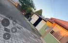 Vand casa In Ramnicu Sarat