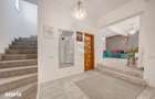 Ferentari Ofrandei Casa 4 Camere Constructie 2019 Util 120 mp - 12