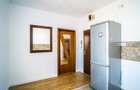 Apartament 2 camere, Bd. Ion Mihalache 166, Metrou 1 Mai, Comision 0%