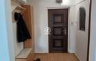 Apartament 2 camere decomandat etaj intermediar - Podu Ros - 8