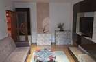 Apartament 3 camere în zona COMPLEX BIG - 2