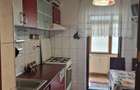Apartament 2 camere Nicolina - Salciilor - 8