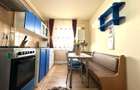 Apartament 3 camere, etaj intermediar - 7