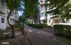 Apartament 2 camere, Etaj 2, Str. Orizontului, Bacau - 13
