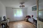 Apartament de vanzare, zona Mo?ilor, Sighi?oara - 6