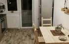 Apartament cu 3 camere decomandat în Aradului - 8