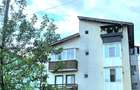 Vand apartament cu 2 camere - 9