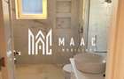 Penthouse de lux I 4 camere I Zona Sub Arini - 6