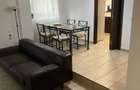 Proprietar inchiriez apartament 3 camere in vila cu 3 apartamente,totul separat,loc parcare